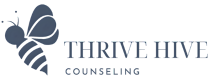 Thrive Hive Counseling
