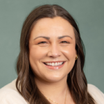 Shannon Sparks, LMFT