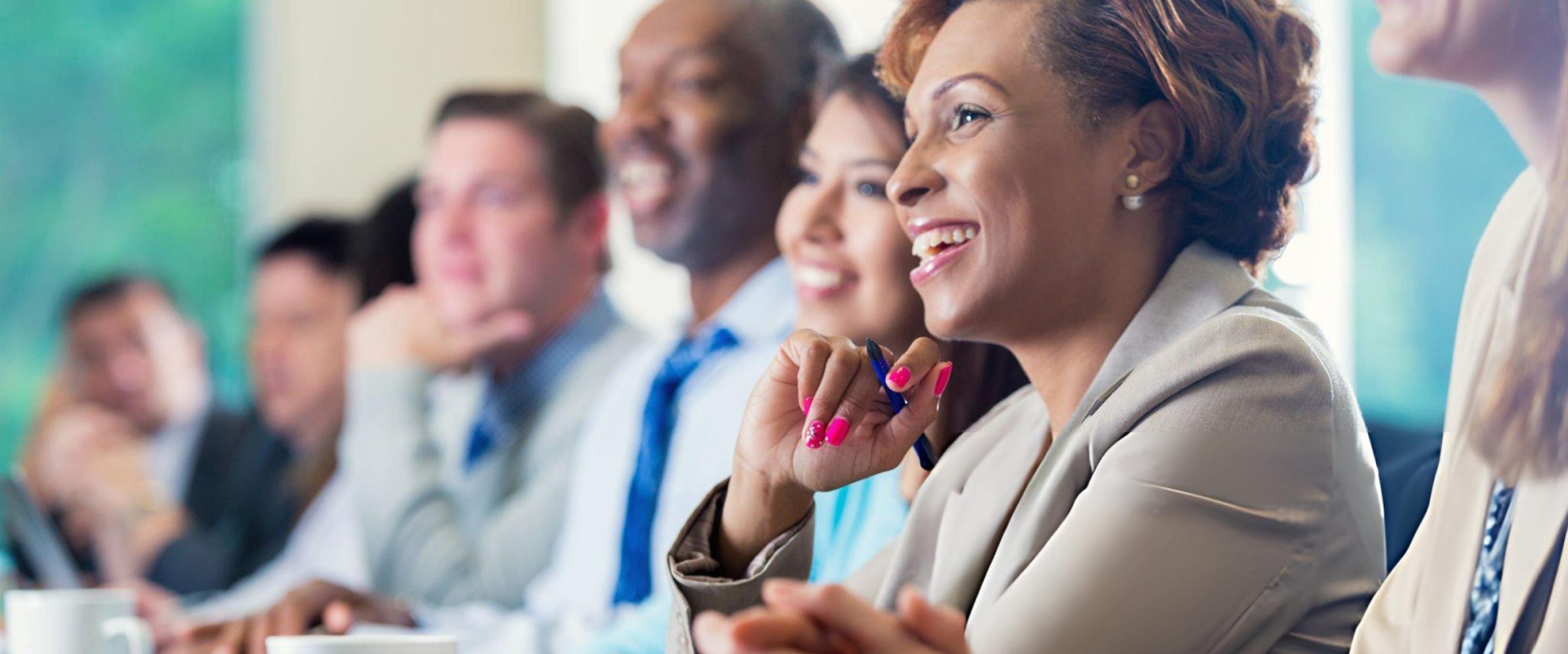 dl.beatsnoop.com-3000-leHQzKrhtd